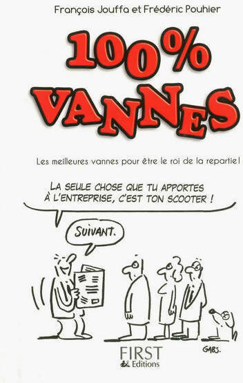 Livrenpoche : 100% vannes - Collectif - Livre
