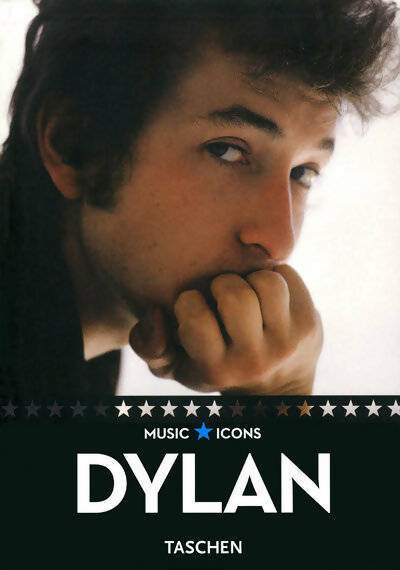 Livrenpoche : Dylan - Collectif - Livre