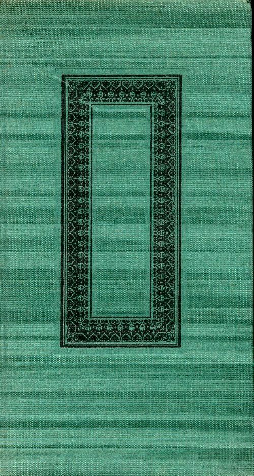 La sonate à Kreutzer - Comte Léon L. Tolstoï -  Club du meilleur livre GF - Livre