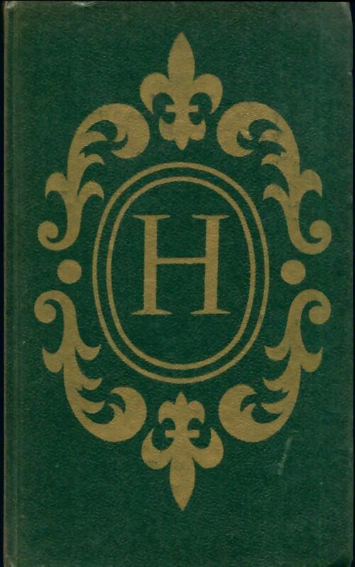 Livrenpoche : La belle époque - Jacques Chastenet - Livre