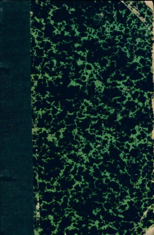 Livrenpoche : Oeuvres complètes Tome I - Molière - Livre