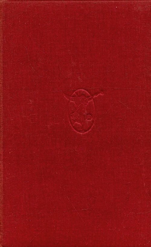 Livrenpoche : Oeuvres - Boileau - Livre
