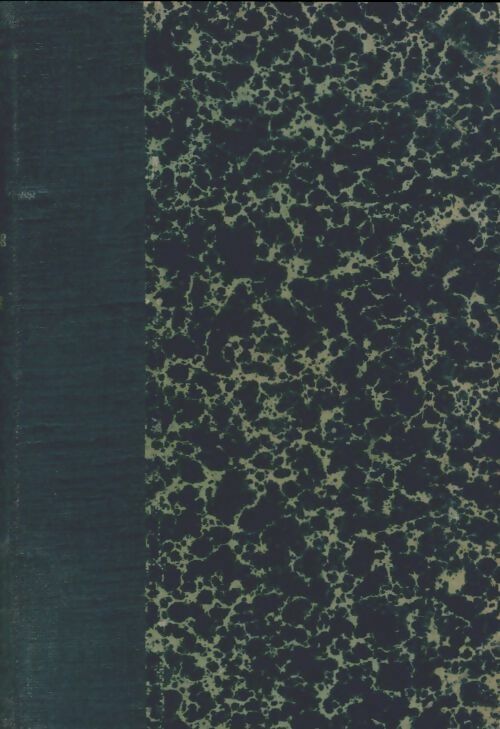 Livrenpoche : Oeuvres Tome III : Enéide I-IV - Virgile - Livre