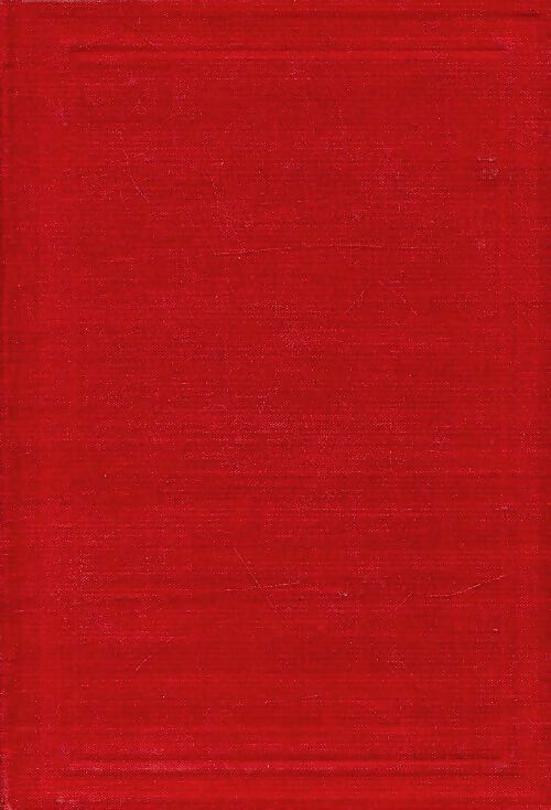 Livrenpoche : Simon I. Patiño, un procer industial - Manuel Carrasco - Livre
