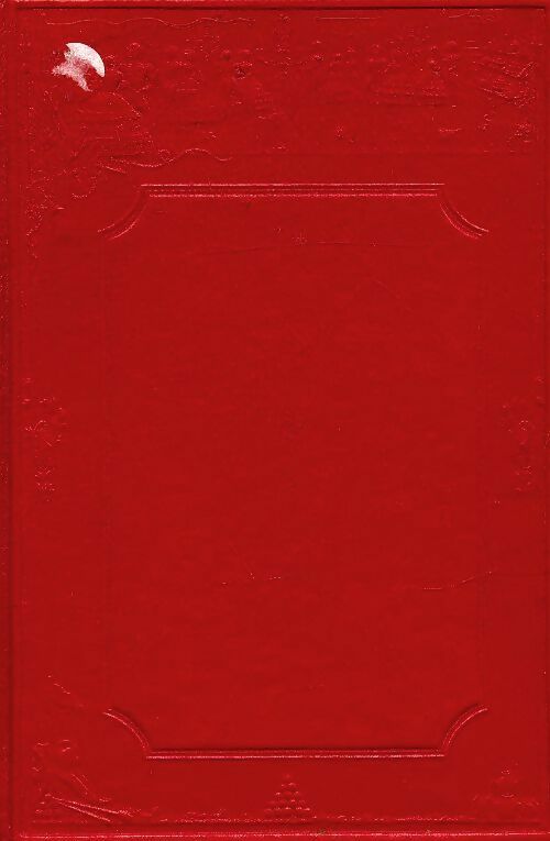 Livrenpoche : Notre Dame de Paris Tome I - Victor Hugo - Livre