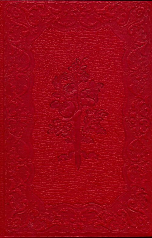 Livrenpoche : Le rouge et le noir Tome I - Stendhal - Livre
