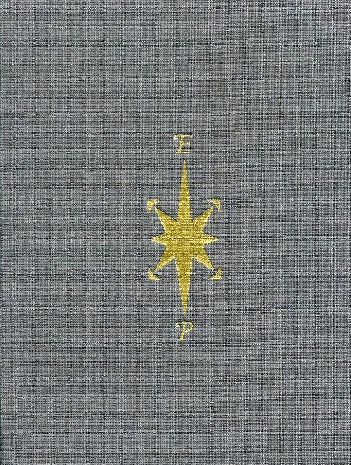 Livrenpoche : L'encyclopédie poétiques Tome XXV : L'humour - Collectif - Livre