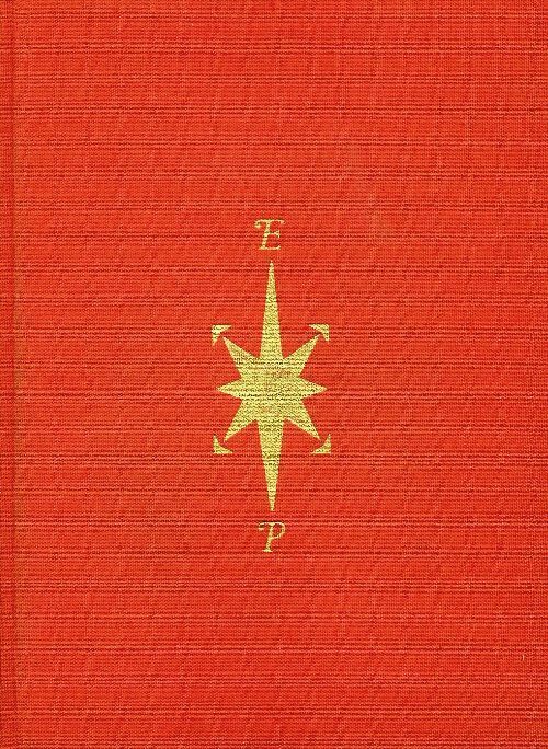 Livrenpoche : L'encyclopédie poétiques Tome XXVI : Le temps - Collectif - Livre
