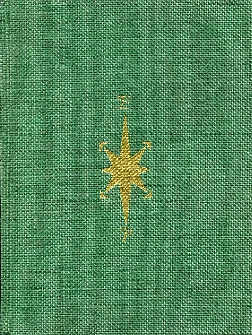 Livrenpoche : L'encyclopédie poétiques Tome XXIII : Les rêves - Collectif - Livre
