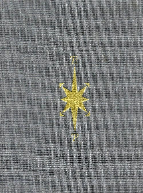 Livrenpoche : L'encyclopédie poétiques Tome XXV : L'humour - Collectif - Livre