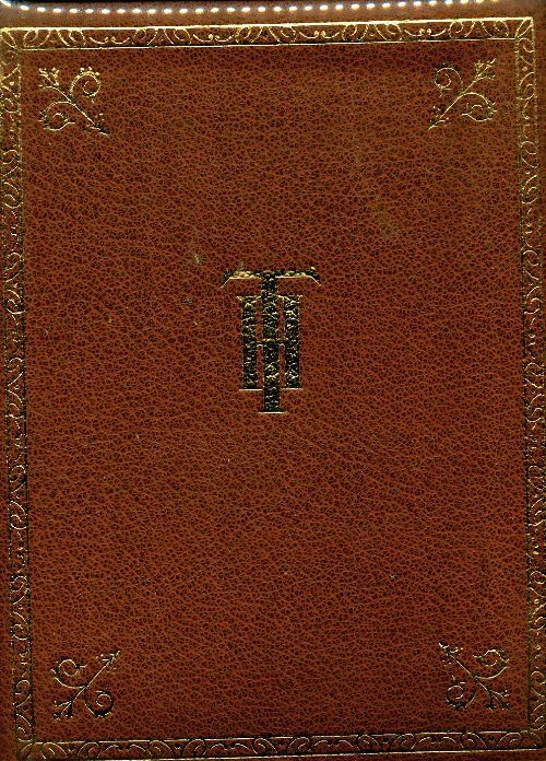 Livrenpoche : Les héritiers de l'avenir Tome III : L'éléphant blanc - Henri Troyat - Livre