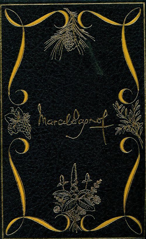 Livrenpoche : Le temps des secrets - Marcel Pagnol - Livre