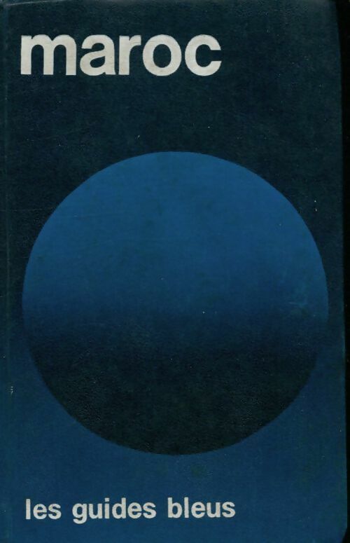 Livrenpoche : Maroc - Collectif - Livre