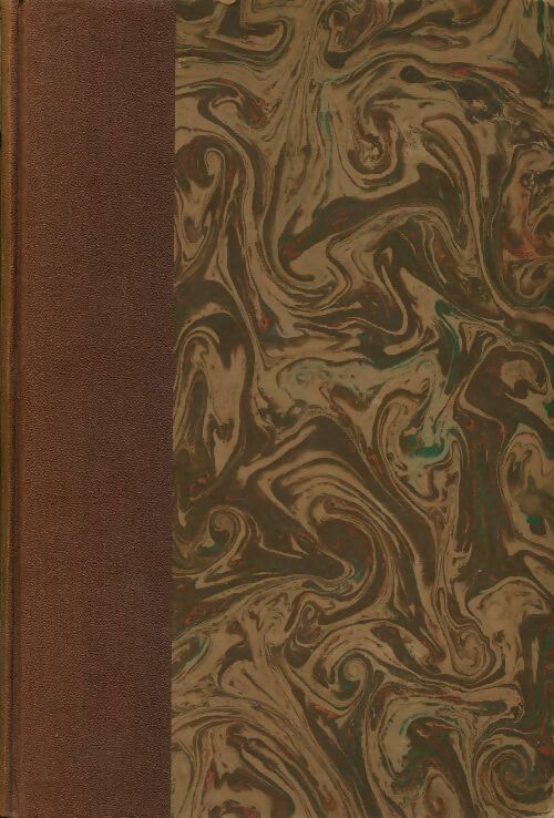 Livrenpoche : Oeuvres complètes Tome XIX : Avant l'exil / Pendant l'exil / Depuis l'exil - Victor Hugo - Livre