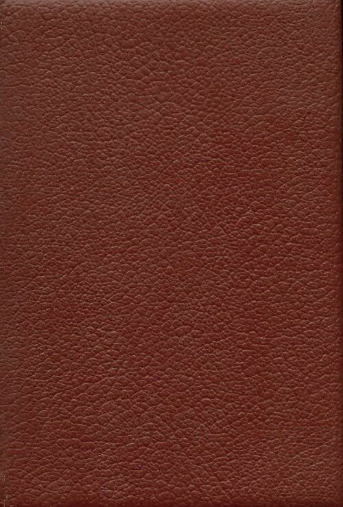 Livrenpoche : Vathek et les épisodes - William Beckford - Livre