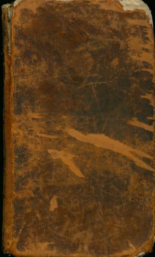 Livrenpoche : Fables choisies - Marie-louise Pignon - Livre