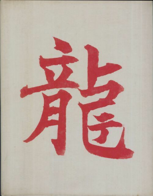 Livrenpoche : Japon - Fosco Maraini - Livre