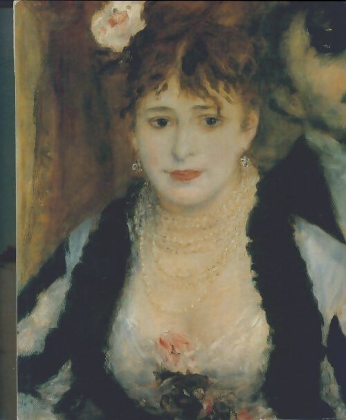 L'impressionnisme (2 vols) - I.F. Walther - Livre