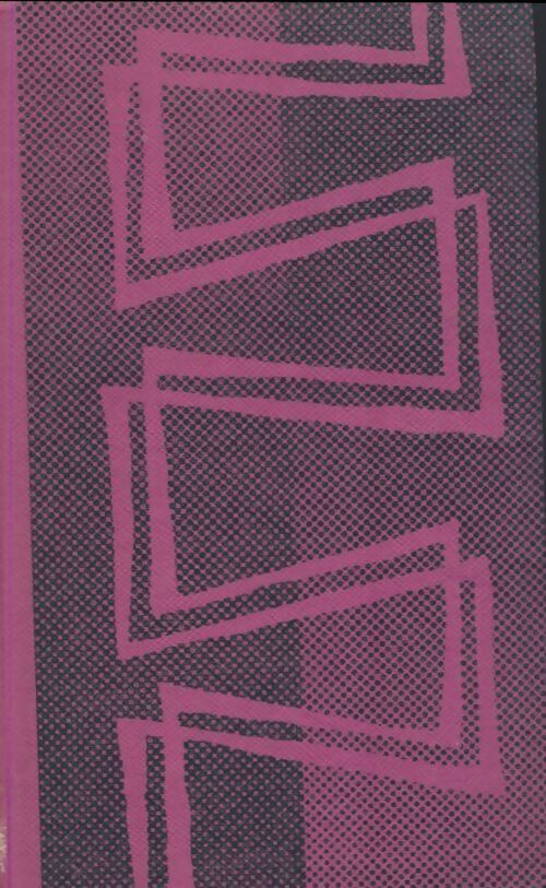 Livrenpoche : Antigone - Sophocle - Livre