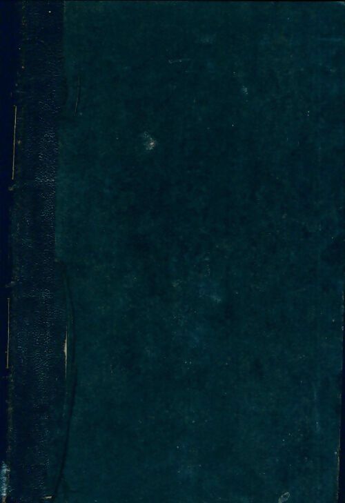Livrenpoche : Vie des saints Tome XV - Paul Guérin - Livre