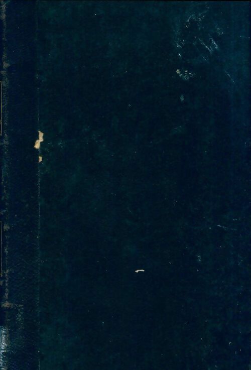 Livrenpoche : Vie des saints Tome III - Paul Guérin - Livre