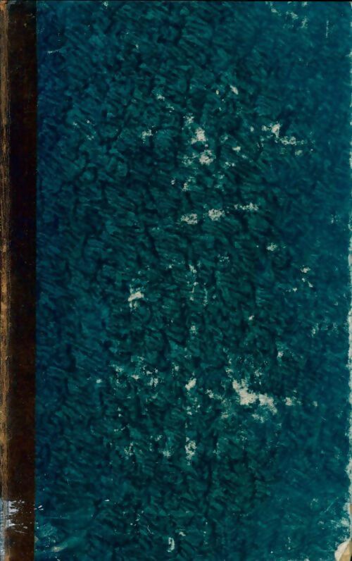Livrenpoche : Vies des saints tome V - Paul Guérin - Livre