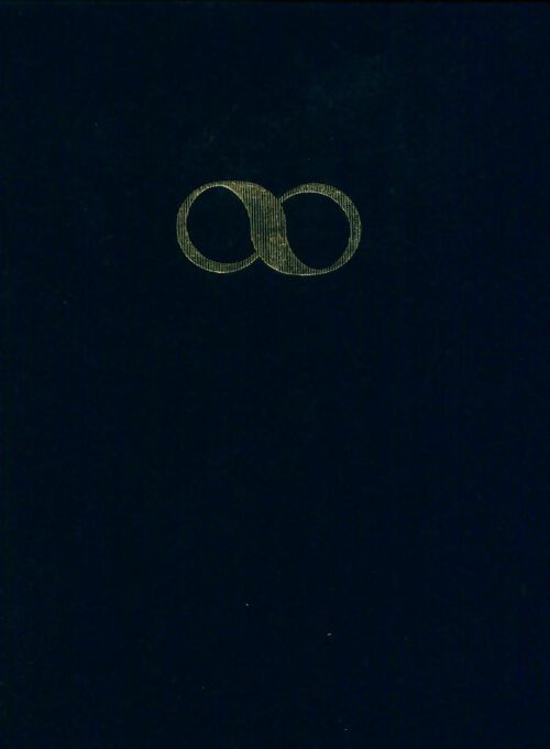 Livrenpoche : Les maîtres spirituels contemporains - Patrick Ravignant - Livre