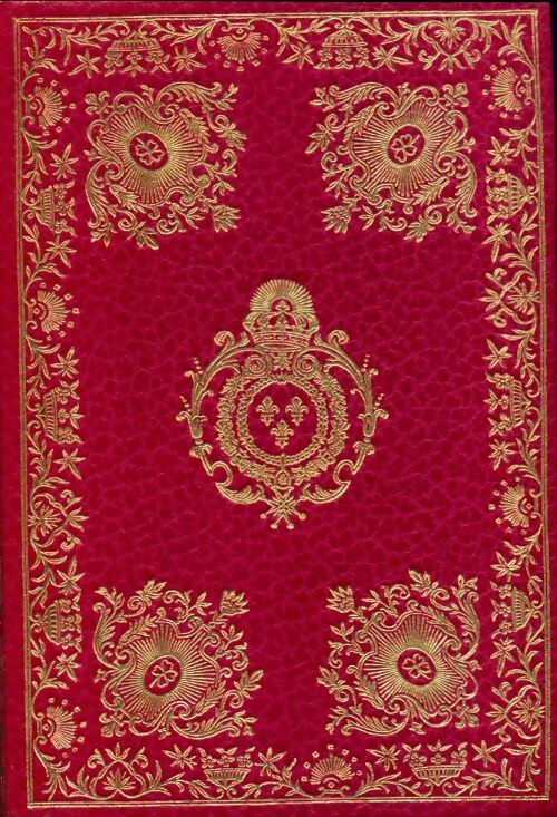 Livrenpoche : Mémoires Tome XX - Saint Simon - Livre