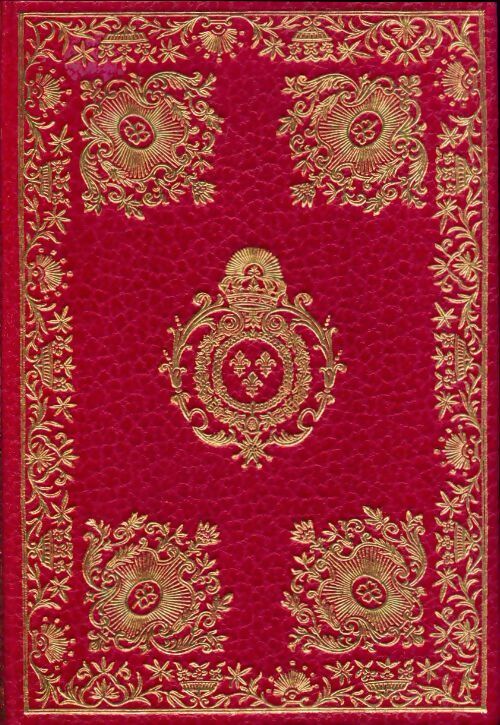 Livrenpoche : Mémoires Tome XIX - Saint Simon - Livre