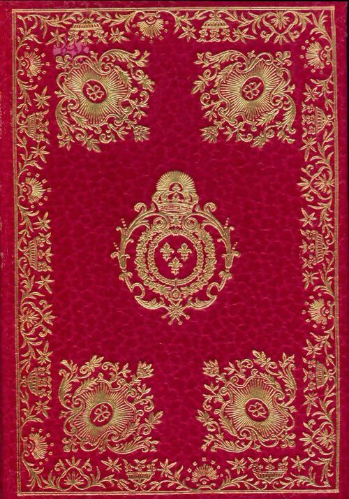 Livrenpoche : Mémoires Tome VII - Saint Simon - Livre