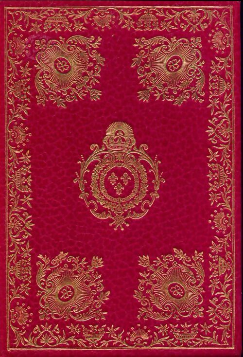 Livrenpoche : Mémoires Tome XII - Saint Simon - Livre