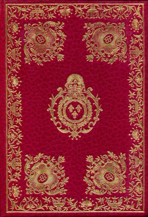Livrenpoche : Mémoires Tome VI - Saint Simon - Livre