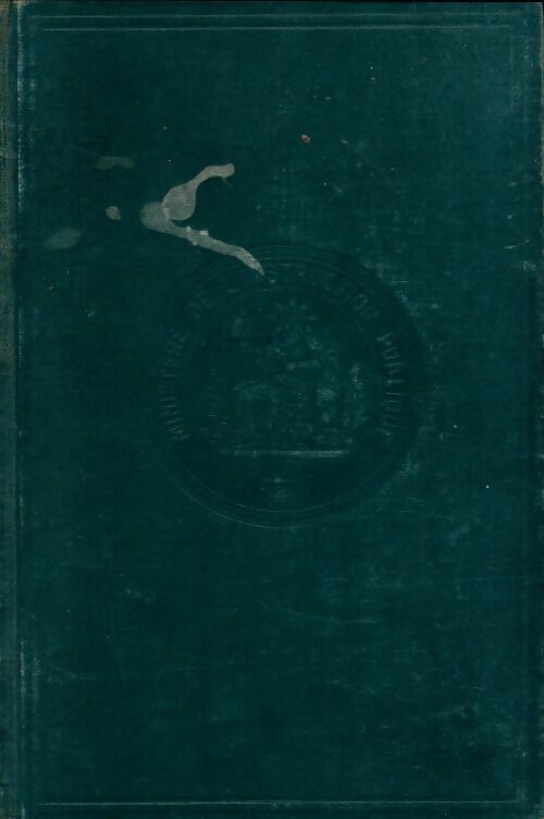 Livrenpoche : Codex medicamentarius gallicus. Pharmacopée française - Collectif - Livre