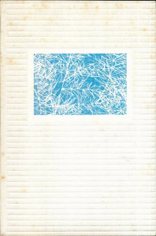 Livrenpoche : Maria Chapdelaine - Louis Hémon - Livre