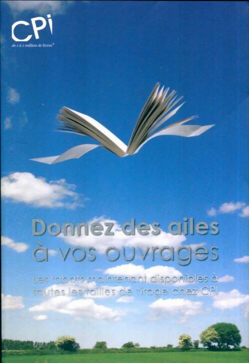 Livrenpoche : Donnez des ailes à vos ouvrages - Collectif - Livre
