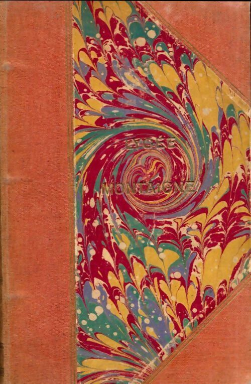 Livrenpoche : Le théâtre en France - L. Petit De Julleville - Livre
