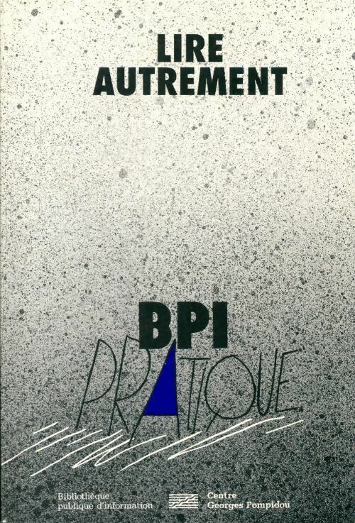 Livrenpoche : Lire autrement. Lectures pour jeunes déficients visuels - Collectif - Livre