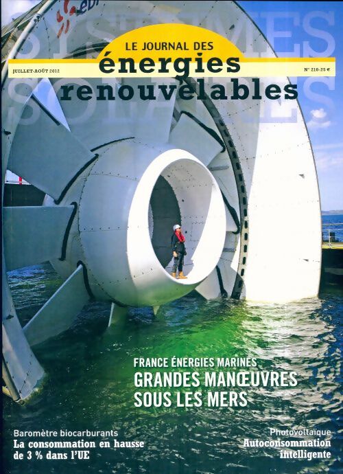 Livrenpoche : Systèmes solaires n°210 : Grandes manoeuvres sous les mers - Collectif - Livre