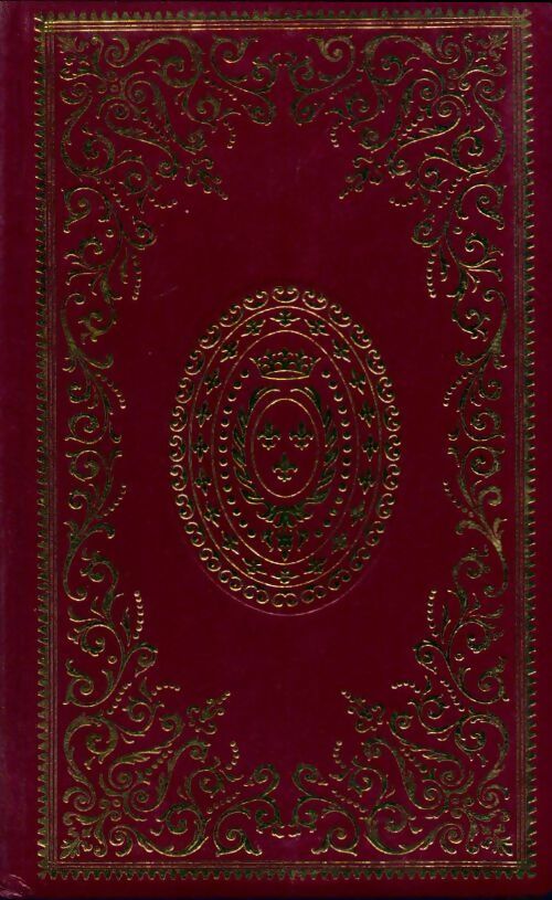 Livrenpoche : La comédie humaine Tome XVIII - Honoré De Balzac - Livre