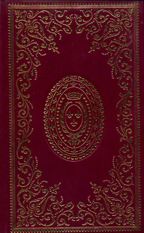 Livrenpoche : La comédie humaine Tome IX - Honoré De Balzac - Livre
