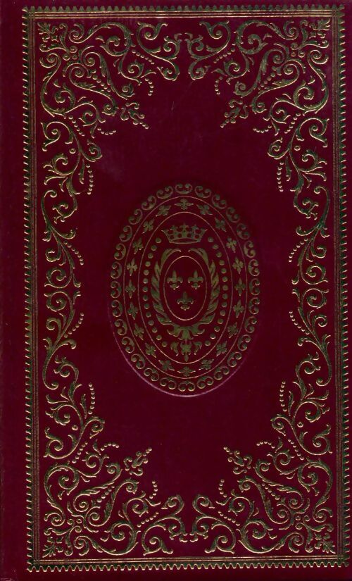 Livrenpoche : La comédie humaine Tome X - Honoré De Balzac - Livre
