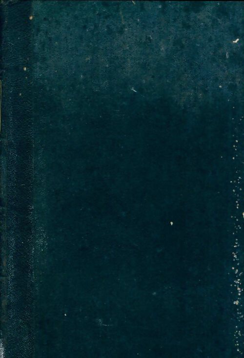 Livrenpoche : Vies des saints Tome IV - P. Giry - Livre