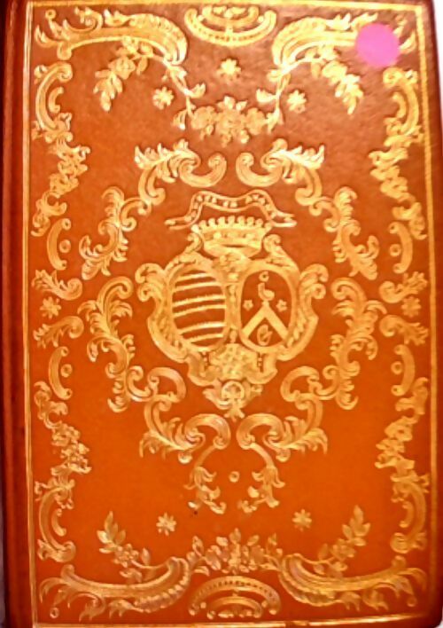Livrenpoche : Mémoires Tome I - Comtesse Du Barri - Livre