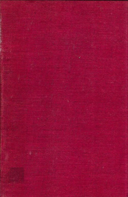 Livrenpoche : Oeuvres complètes Tome II - Voltaire - Livre
