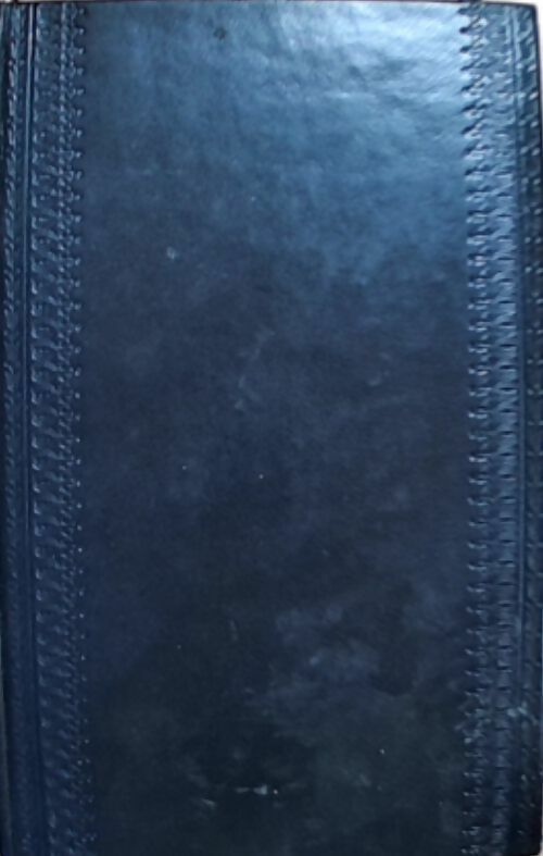 Livrenpoche : Oeuvres complètes Tome IV - Honoré De Balzac - Livre