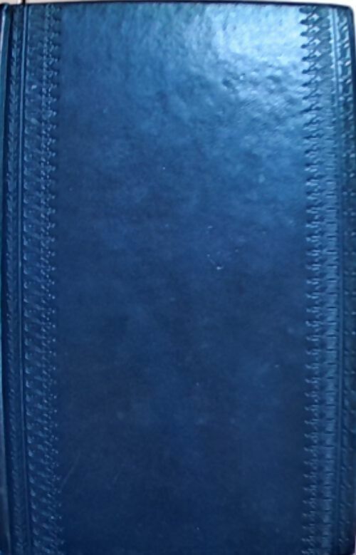 Livrenpoche : Oeuvres complètes Tome VI - Honoré De Balzac - Livre