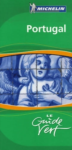 Livrenpoche : Portugal - Collectif - Livre