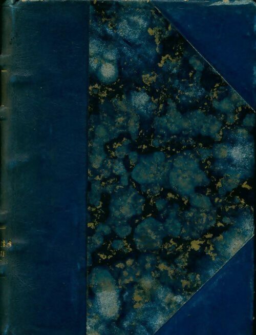 Livrenpoche : Les grands procès de l'histoire Tome VII : Au lendemain de la révolution - Jacques Henri-Robert - Livre