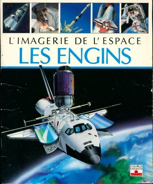 Livrenpoche : Les engins - Emilie Beaumont - Livre