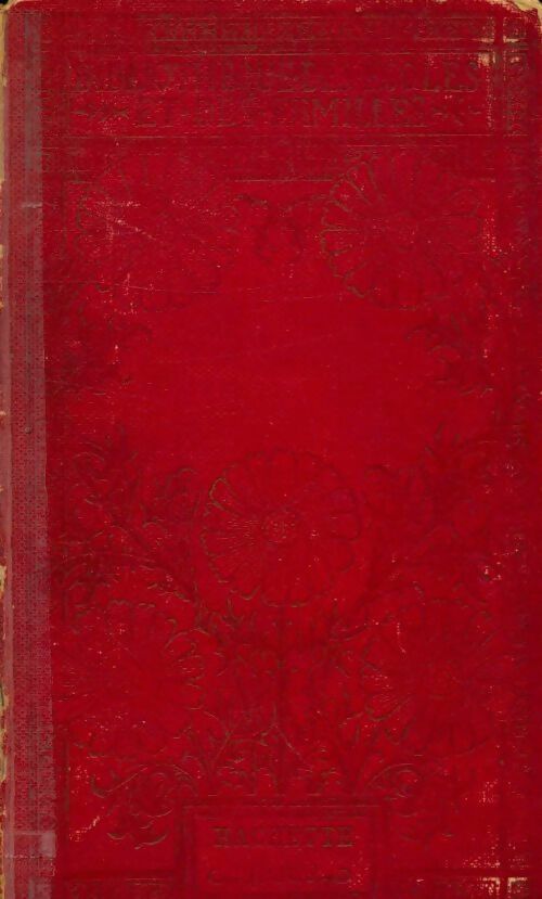 Livrenpoche : Chacun son idée - Jules Girardin - Livre